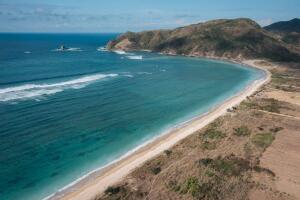 Pantai
